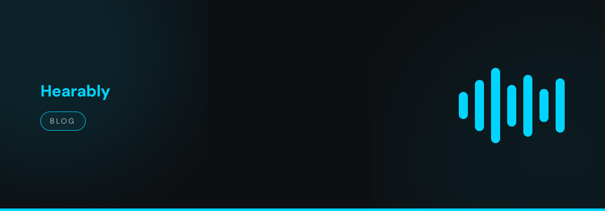 Edge Volume Booster: Setup, EQ and Audio Fixes